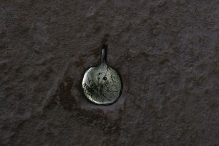 Verre pour l'architecture