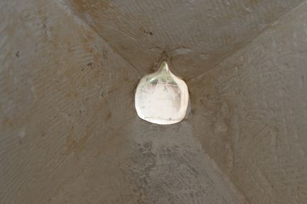 Pate de verre meurtrières8Grégoire Duchamp